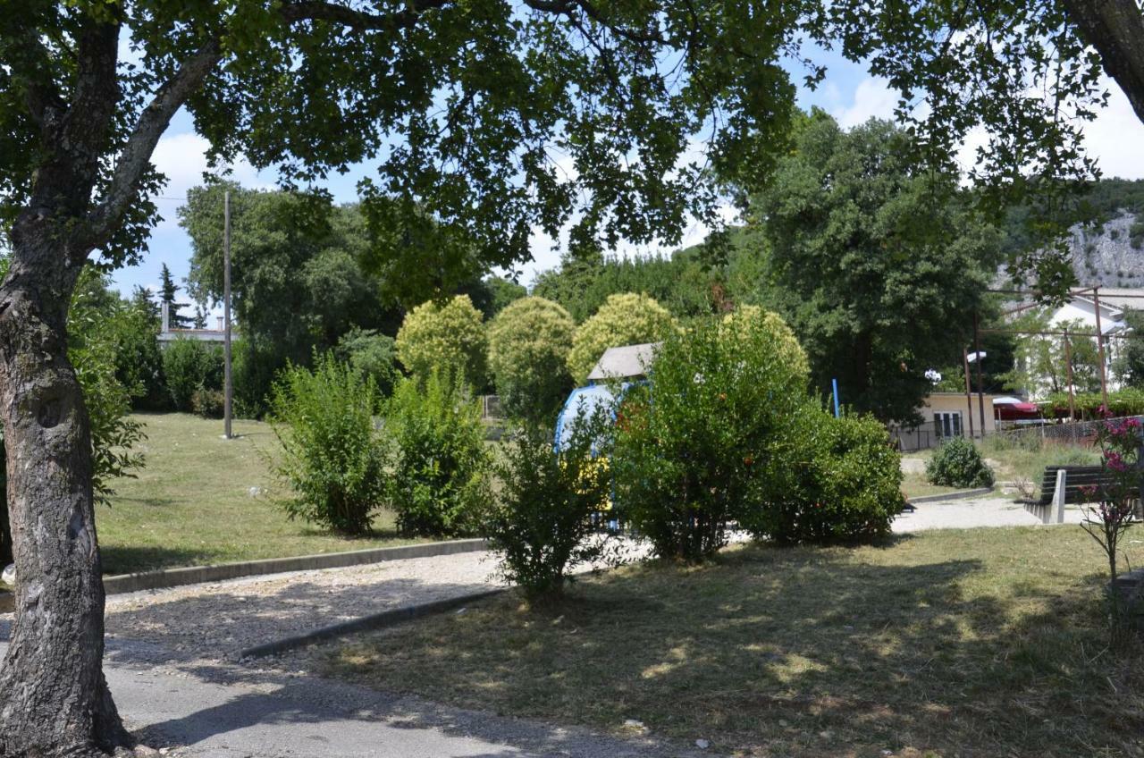 Apartments Lilly - Studio Ριέκα Εξωτερικό φωτογραφία