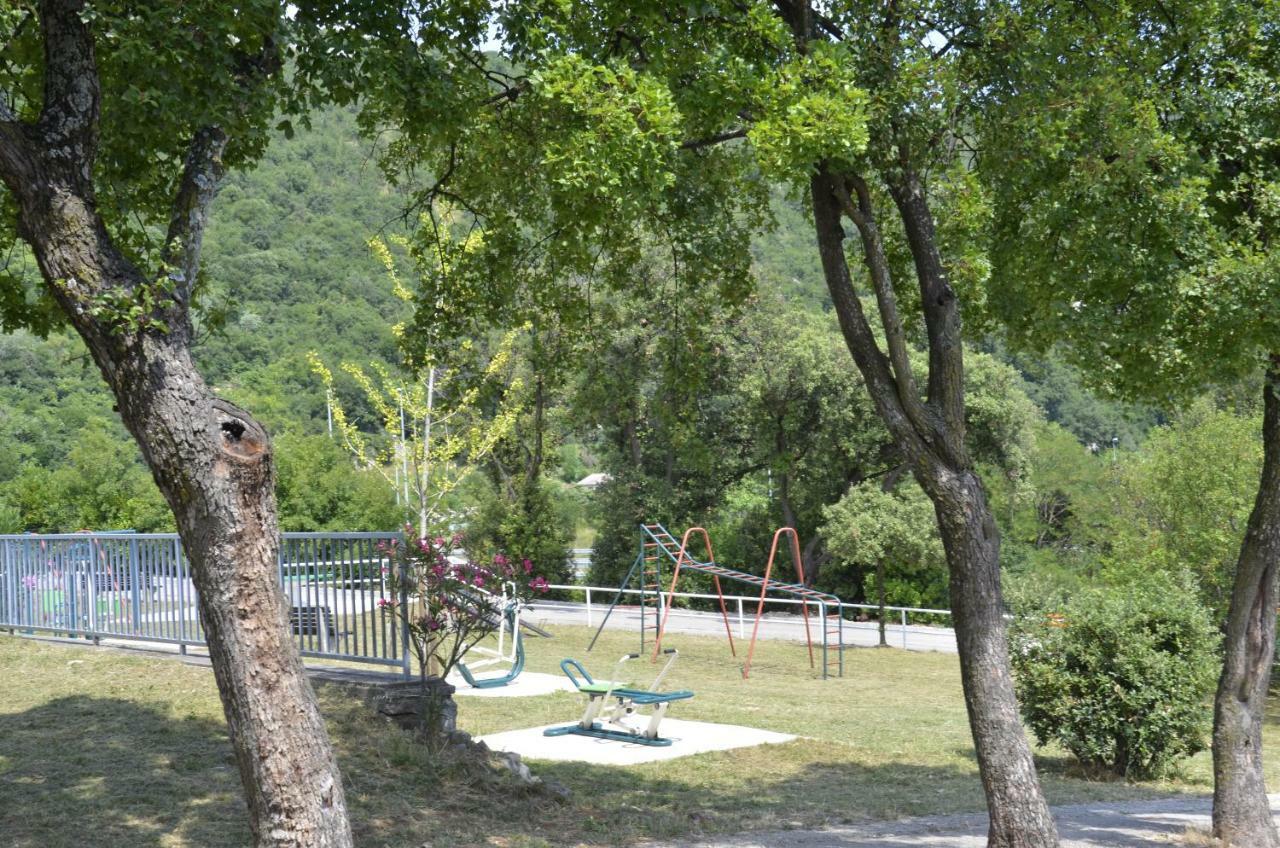 Apartments Lilly - Studio Ριέκα Εξωτερικό φωτογραφία